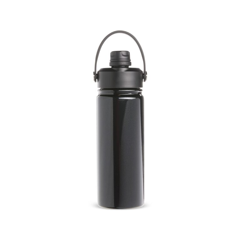 19006-garrafa-termica-600ml-preto-25592-1760987374 - Cantareira Brindes