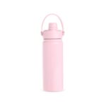 19006-garrafa-termica-600ml-rosa-25596-1760987374 - Cantareira Brindes