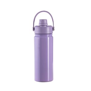19006-garrafa-termica-600ml-roxo-25598-1760625472 - Cantareira Brindes