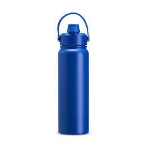 19007-garrafa-termica-800ml-azul-25985-1761838346 - Cantareira Brindes