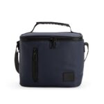 19008-bolsa-termica-6-litros-azul-escuro-24698-1758541185 - Cantareira Brindes