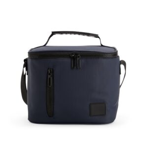 19008-bolsa-termica-6-litros-azul-escuro-24698-1758541185 - Cantareira Brindes