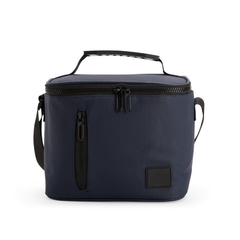 19008-bolsa-termica-6-litros-azul-escuro-24698-1758541185 - Cantareira Brindes