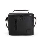 19008-bolsa-termica-6-litros-preto-24699-1758541185 - Cantareira Brindes