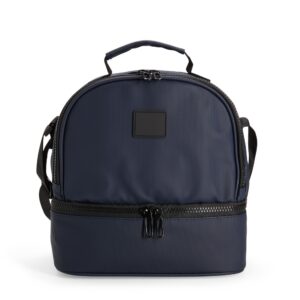 19009-bolsa-termica-dupla-7-litros-azul-escuro-24695-1758540658 - Cantareira Brindes