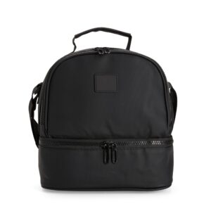 19009-bolsa-termica-dupla-7-litros-preto-24696-1758540658 19009-bolsa-termica-dupla-7-litros-preto-24696-1758540658 - Cantareira Brindes