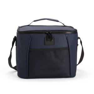 19010-bolsa-termica-7-litros-azul-escuro-24490-1758540482 - Cantareira Brindes