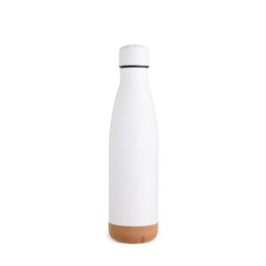 19011-garrafa-termica-500ml-branco-25046-1758560592 - Cantareira Brindes