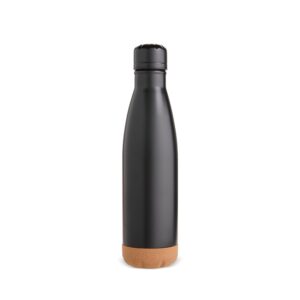 19011-garrafa-termica-500ml-preto-25048-1758560592 - Cantareira Brindes