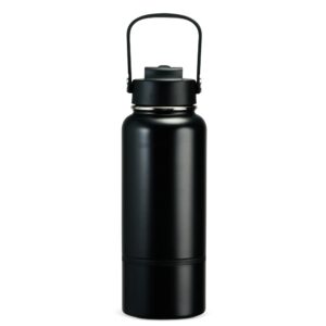 19012-garrafa-termcia-700ml-preto-24565-1758200671 - Cantareira Brindes