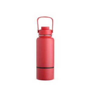 19012-garrafa-termcia-700ml-vermelho-25425-1758561168 - Cantareira Brindes
