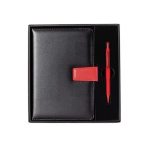 19013-kit-executivo-2-pecas-vermelho-25625-1762436997 - Cantareira Brindes