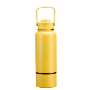 19014-garrafa-termica-800ml-amarelo-25284-1758202554 - Cantareira Brindes
