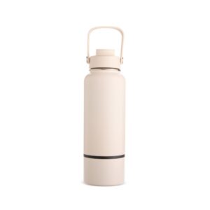 19014-garrafa-termica-800ml-branco-25427-1758561433 - Cantareira Brindes