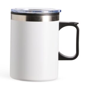 19015-caneca-plastica-375ml-branco-24407-1756394100 - Cantareira Brindes