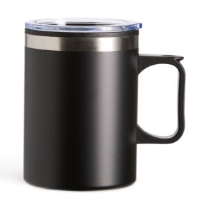 19015-caneca-plastica-375ml-preto-24408-1756394100 - Cantareira Brindes