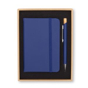 19029-kit-executivo-2-pecas-azul-26206-1763567864 - Cantareira Brindes