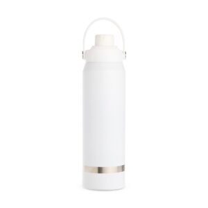 19031-garrafa-termica-800ml-branco-25651-1761841540 - Cantareira Brindes