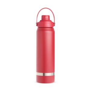 19031-garrafa-termica-800ml-vermelho-25654-1761841578 - Cantareira Brindes