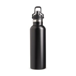 19032-garrafa-termica-800ml-preto-25998-1761842382 - Cantareira Brindes