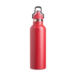 19032-garrafa-termica-800ml-vermelho-26001-1761842413 - Cantareira Brindes