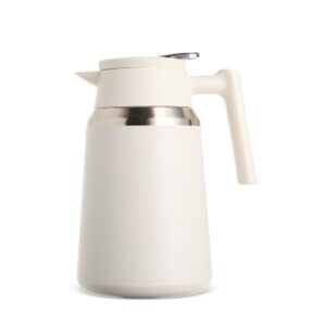 19033-garrafa-termica-1-5l-branco-25717-1760960876 - Cantareira Brindes