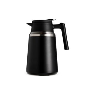 19033-garrafa-termica-1-5l-preto-25125-1759262009 - Cantareira Brindes