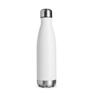 19042-garrafa-termica-500ml-branco-26381-1764097367 - Cantareira Brindes
