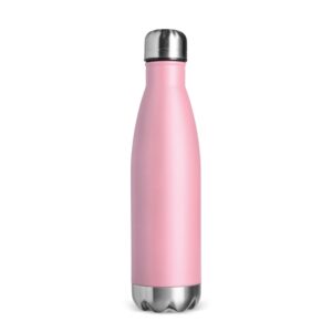 19042-garrafa-termica-500ml-rosa-26379-1765384919 - Cantareira Brindes