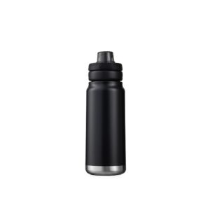 19043-garrafa-termica-750ml-preto-26813-1767805653 - Cantareira Brindes