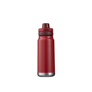 19043-garrafa-termica-750ml-vermelho-26810-1767805606 - Cantareira Brindes