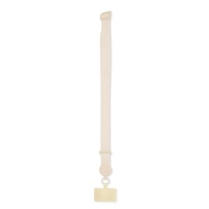 19048-cordao-para-celular-poliester-branco-26335-1773337550 - Cantareira Brindes