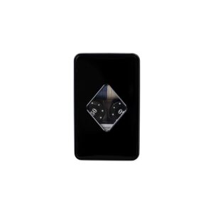 19055-kit-poker-com-80-fichas-preto-26817-1767807385 - Cantareira Brindes