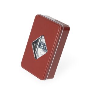 19056-kit-poker-com-100-fichas-vermelho-26682-1769094839 - Cantareira Brindes