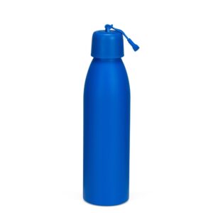 19059-garrafa-termica-500ml-azul-28157-1776947480 - Cantareira Brindes