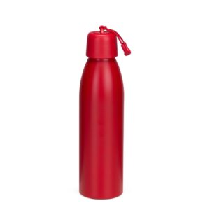 19059-garrafa-termica-500ml-vermelho-28163-1776947481 - Cantareira Brindes