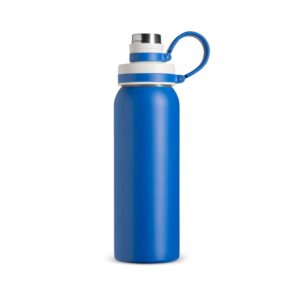 19062-garrafa-inox-800ml-azul-27318-1776364854 - Cantareira Brindes
