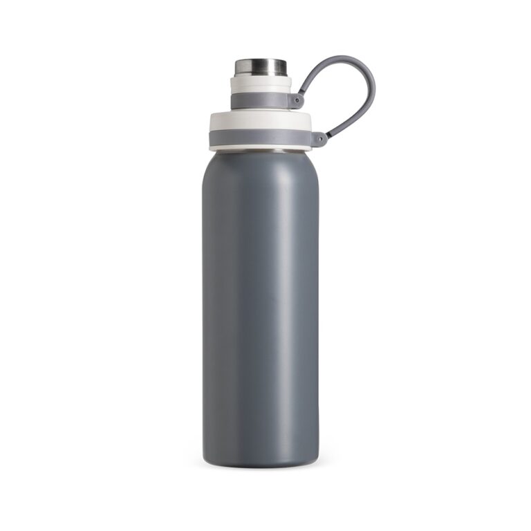 19062-garrafa-inox-800ml-cinza-escuro-27308-1776364854 - Cantareira Brindes