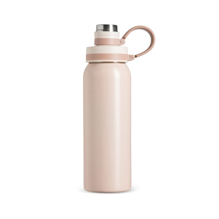 19062-garrafa-inox-800ml-marrom-claro-27309-1776364855 - Cantareira Brindes