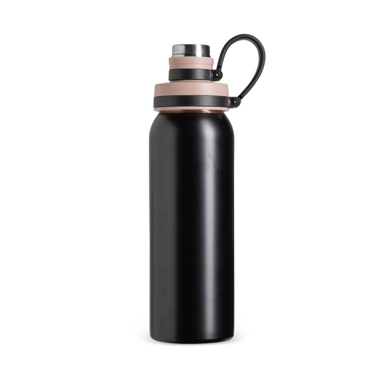19062-garrafa-inox-800ml-preto-27306-1776364855 - Cantareira Brindes