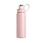 19062-garrafa-inox-800ml-rosa-27304-1776364855 - Cantareira Brindes