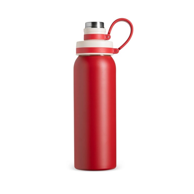 19062-garrafa-inox-800ml-vermelho-27302-1776364855 - Cantareira Brindes