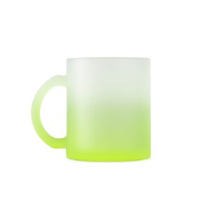 19064-caneca-vidro-350ml-verde-claro-26797-1767797058 - Cantareira Brindes