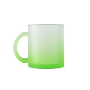 19064-caneca-vidro-350ml-verde-escuro-26796-1767797039 - Cantareira Brindes