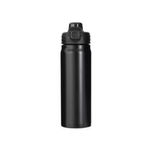 19065-garrafa-termica-680ml-preto-27267-1770656162 - Cantareira Brindes
