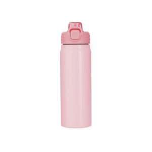19065-garrafa-termica-680ml-rosa-27268-1770656171 - Cantareira Brindes