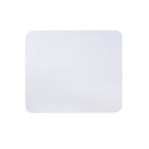 19069-mouse-pad-poliester-branco-26722-1766495372 - Cantareira Brindes