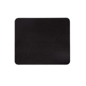 19069-mouse-pad-poliester-preto-26721-1766495362 - Cantareira Brindes