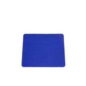 19070-mouse-pad-poliester-azul-26824-1767816578 - Cantareira Brindes