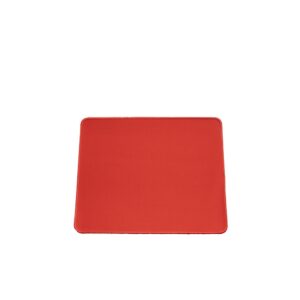 19070-mouse-pad-poliester-vermelho-26821-1767815942 - Cantareira Brindes